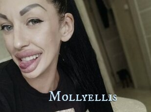 Mollyellis
