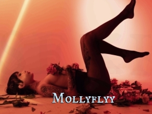 Mollyflyy