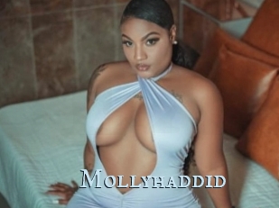 Mollyhaddid