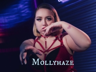 Mollyhaze