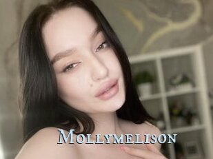 Mollymelison