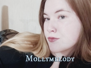 Mollymelody