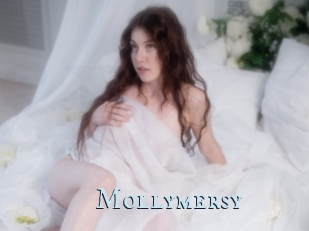 Mollymersy