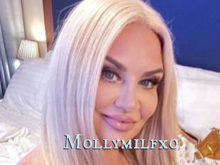 Mollymilfxo