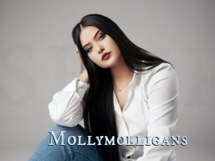 Mollymolligans