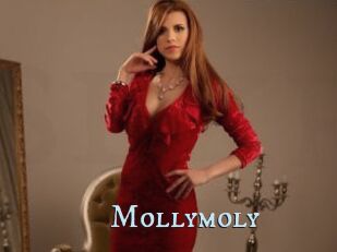 Mollymoly