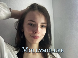 Mollymuller
