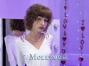 Mollymuse