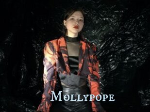 Mollypope