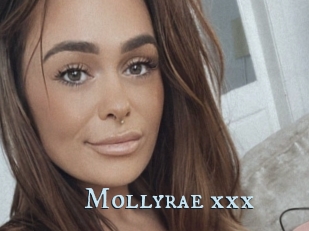 Mollyrae_xxx