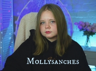 Mollysanches
