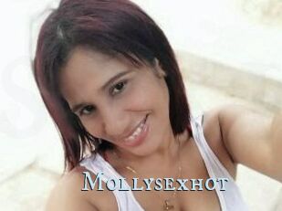 Mollysexhot