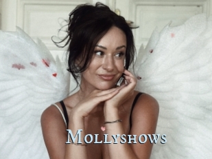 Mollyshows