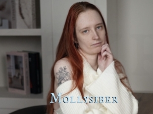 Mollysiber