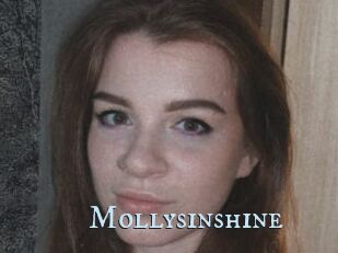 Mollysinshine