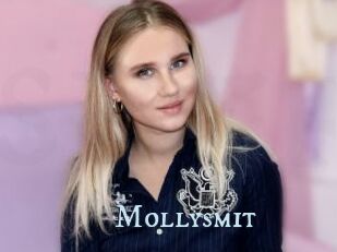 Mollysmit