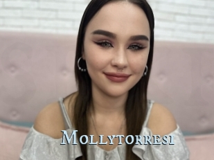 Mollytorresi