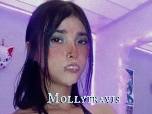 Mollytravis