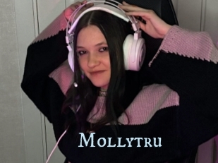 Mollytru