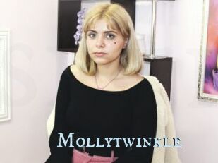Mollytwinkle