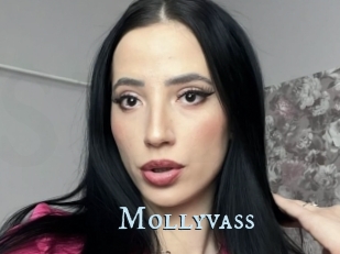 Mollyvass