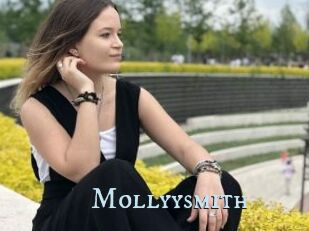 Mollyysmith