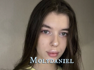 Molydaniel