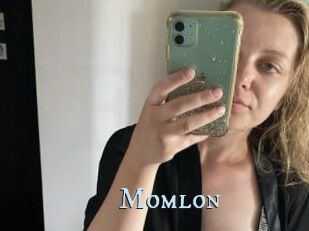 Momlon