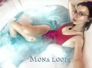 Mona_loops