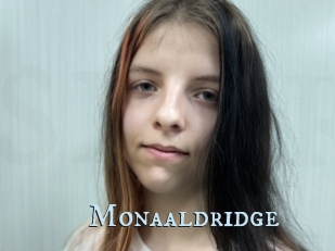 Monaaldridge