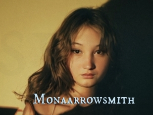 Monaarrowsmith