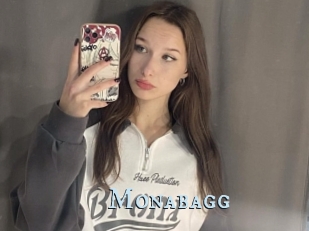 Monabagg