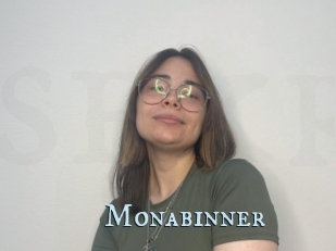 Monabinner
