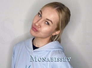 Monabissey
