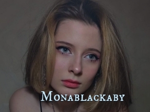 Monablackaby
