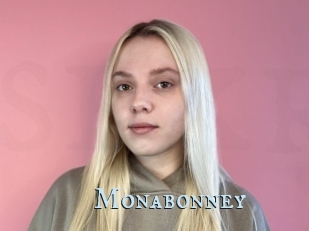 Monabonney