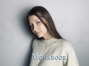 Monaboor