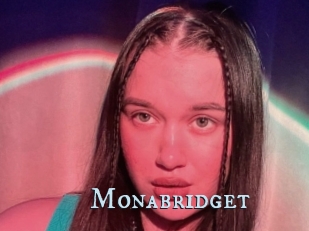 Monabridget
