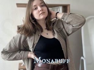 Monabuff
