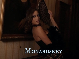 Monabuskey