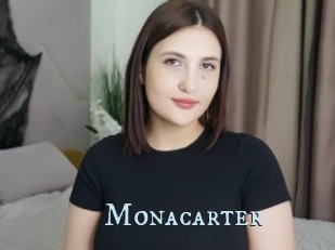 Monacarter