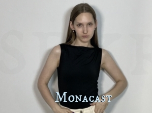 Monacast