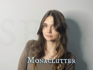 Monaclutter