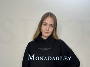 Monadagley