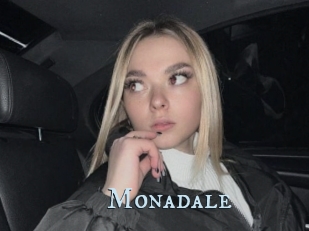 Monadale