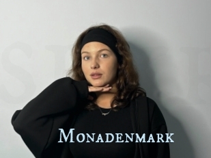 Monadenmark
