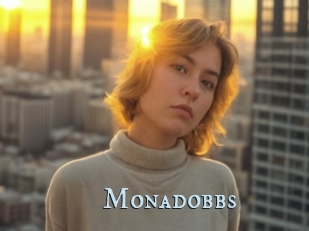 Monadobbs