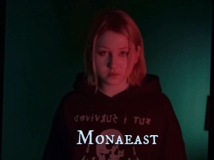 Monaeast