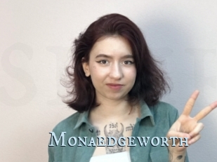 Monaedgeworth