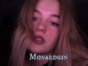 Monaedgin